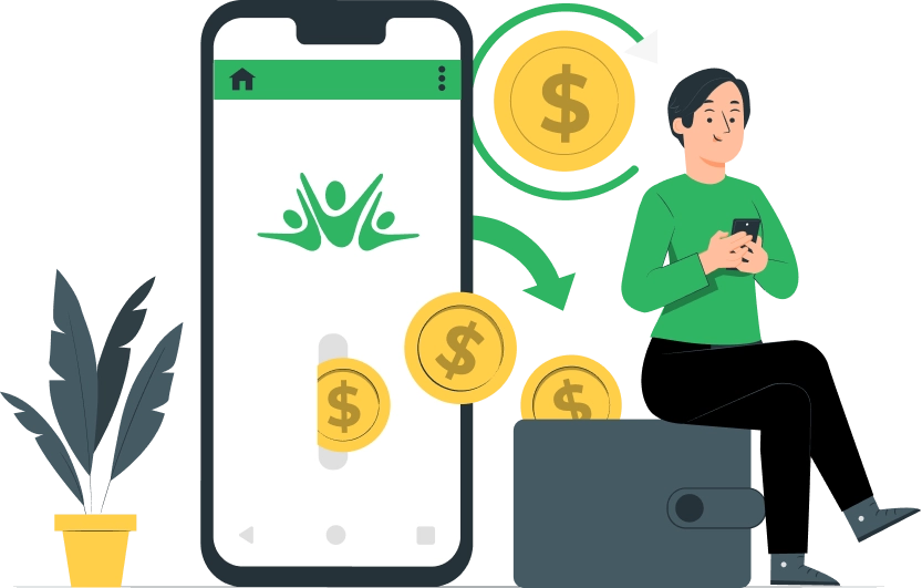 Cancellation & Refund Policy